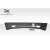 1981-1991 Mercedes S Class AMG Kit - image 22