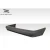 1981-1991 Mercedes S Class AMG Kit - image 21