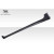 2012-2015 Honda Civic 4DR RR Side Skirts - 2 Piece - image 4