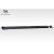 2001-2005 Honda Civic 2DR 4DR Sleek Side Skirts - 4 Piece - image 6
