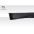2001-2005 Honda Civic 2DR 4DR Sleek Side Skirts - 4 Piece - image 10