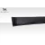 2001-2005 Honda Civic 2DR 4DR Sleek Side Skirts - 4 Piece - image 15