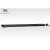 2001-2005 Honda Civic 2DR 4DR Sleek Side Skirts - 4 Piece - image 6
