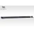 2001-2005 Honda Civic 2DR 4DR Sleek Side Skirts - 4 Piece - image 12