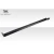 2001-2005 Honda Civic 2DR 4DR Sleek Side Skirts - 4 Piece - image 10