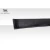 2001-2005 Honda Civic 2DR 4DR Sleek Side Skirts - 4 Piece - image 19