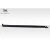 2001-2005 Honda Civic 2DR 4DR Sleek Side Skirts - 4 Piece - image 20