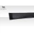 2001-2005 Honda Civic 2DR 4DR Sleek Side Skirts - 4 Piece - image 22
