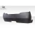 2003-2004 Infiniti M45 Supercool Rear Bumper - image 9