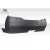 2003-2004 Infiniti M45 Supercool Rear Bumper - image 7