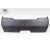 2003-2004 Infiniti M45 Supercool Rear Bumper - image 3
