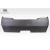 2003-2004 Infiniti M45 Supercool Rear Bumper - image 3