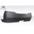 2003-2004 Infiniti M45 Supercool Rear Bumper - image 5