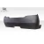 2003-2004 Infiniti M45 Supercool Rear Bumper - image 6