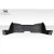 2003-2004 Infiniti M45 Supercool Rear Bumper - 1 Piece - image 13