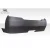 2003-2004 Infiniti M45 Supercool Rear Bumper - 1 Piece - image 16