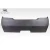 2003-2004 Infiniti M45 Supercool Rear Bumper - image 13