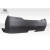 2003-2004 Infiniti M45 Supercool Rear Bumper - 1 Piece - image 10