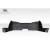 2003-2004 Infiniti M45 Supercool Rear Bumper - 1 Piece - image 12