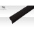 1992-1995 Honda Civic HB TKO RBS Wide Body Side Skirts Rocker Panels - 2 Piece - image 11