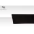 1992-1995 Honda Civic HB TKO RBS Wide Body Side Skirts Rocker Panels - 2 Piece - image 8