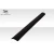 1992-1995 Honda Civic HB TKO RBS Wide Body Side Skirts Rocker Panels - 2 Piece - image 7