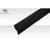 1992-1995 Honda Civic TKO RBS Side Skirts - image 7
