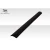 1992-1995 Honda Civic HB TKO RBS Wide Body Side Skirts Rocker Panels - 2 Piece - image 13