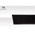 1992-1995 Honda Civic TKO RBS Side Skirts - image 14