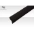 1992-1995 Honda Civic TKO RBS Side Skirts - image 15