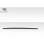 2006-2011 Honda Civic Type M Rear Wing - image 11