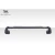 2006-2011 Honda Civic 4DR Type M Wing Spoiler - 4 Piece - image 27