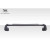 2006-2011 Honda Civic 4DR Type M Wing Spoiler - 4 Piece - image 28