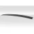 2006-2011 Honda Civic 4DR Type M Wing Spoiler - 4 Piece - image 31