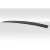 2006-2011 Honda Civic 4DR Type M Wing Spoiler - 4 Piece - image 34