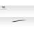 2006-2011 Honda Civic 4DR Type M Wing Spoiler - 4 Piece - image 44