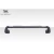 2006-2011 Honda Civic 4DR Type M Wing Spoiler - 4 Piece - image 28