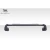 2006-2011 Honda Civic 4DR Type M Wing Spoiler - 4 Piece - image 48