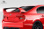 2006-2011 Honda Civic 4DR Duraflex Type M Wing Spoiler 4 Piece
