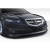 2007-2008 Acura TL Type S Aspec Look Front Lip - 1 Piece - image 7
