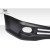 2007-2008 Acura TL Type S Aspec Look Front Lip - 1 Piece - image 5