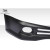 2007-2008 Acura TL Type S Aspec Look Front Lip - 1 Piece - image 5