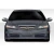 2007-2008 Acura TL Type S Front Lip - image 1