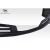 2007-2008 Acura TL Type S Aspec Look Front Lip - 1 Piece - image 12