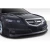 2007-2008 Acura TL Type S Aspec Look Front Lip - 1 Piece - image 5