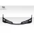 2007-2008 Acura TL Type S Front Lip - image 5