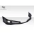 2007-2008 Acura TL Type S Front Lip - image 5