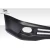 2007-2008 Acura TL Type S Front Lip - image 9