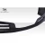 2007-2008 Acura TL Type S Front Lip - image 11