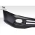 2007-2008 Acura TL Type S Front Lip - image 14